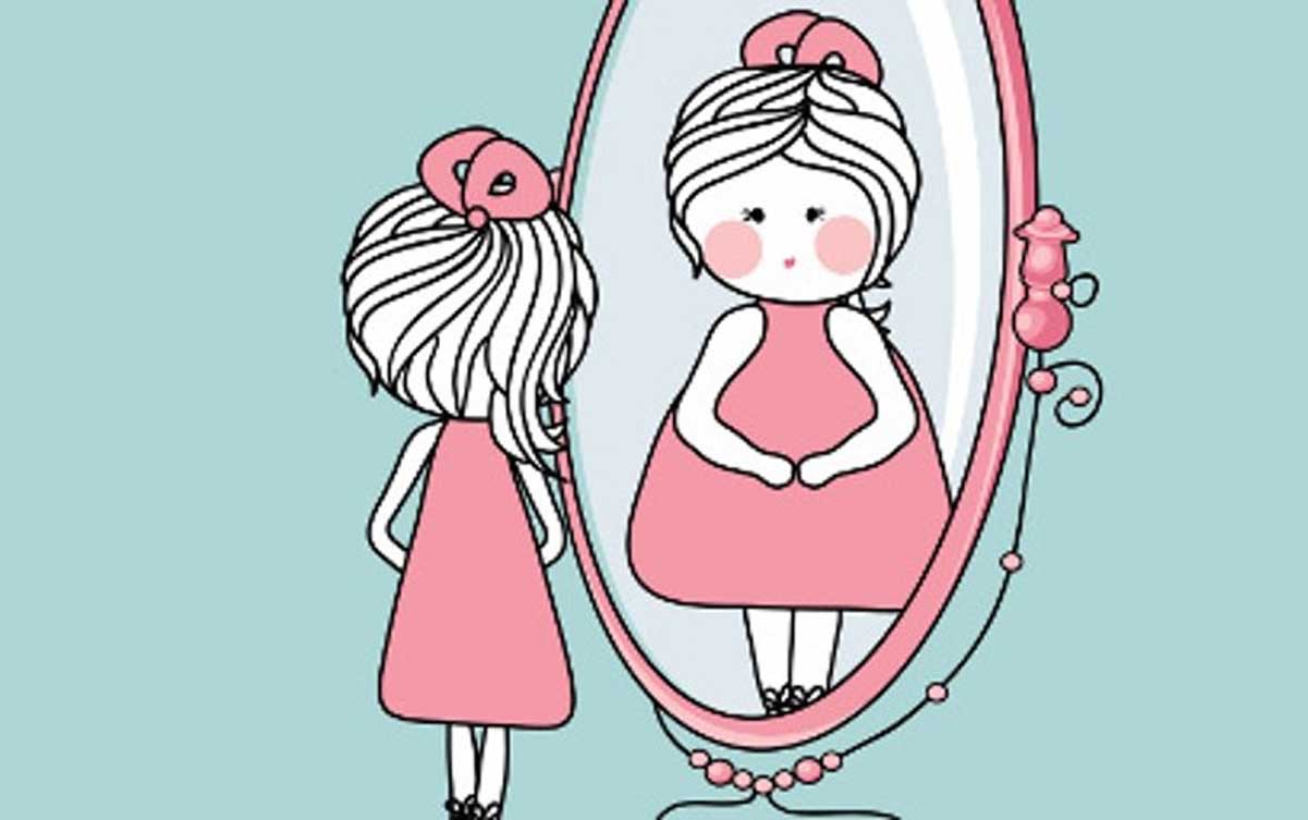 69bc9c3e85c501b0a6208cc7a55abbf9_L