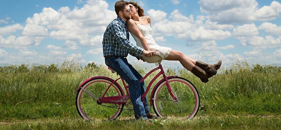 Come suerare l'ansia in gravidanza. Come superare la paura di avere un figlio in psicologia.