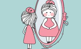 psicologo disturbi alimentari roma