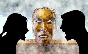 psicologo per coppie roma